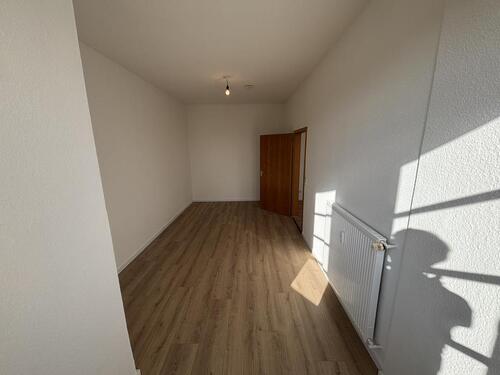 Foto - Etagenwohnung in Heidenheim an der Brenz zur Miete