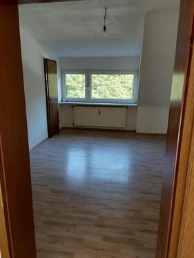 Foto - 3 Zi.KDB, 54m² Essen Altenessen nahe EKZ
