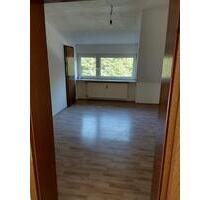 3 Zi.KDB, 54m² Essen Altenessen nahe EKZ