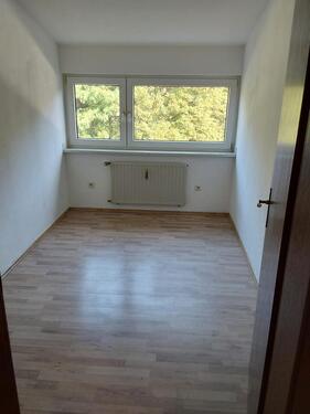 Foto - 3 Zimmer Dachgeschoßwohnung in Essen