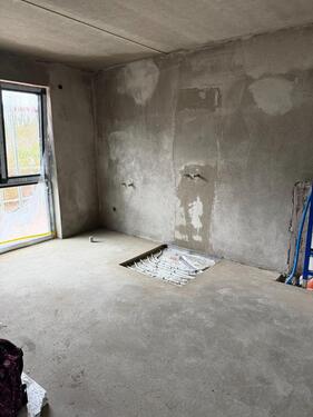 Foto - 2 Zimmer Etagenwohnung zur Miete in Bad Berleburg