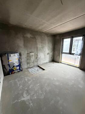 Foto - Etagenwohnung in Bad Berleburg zur Miete