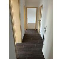 3 Zimmer Wohnung in Frielingen - 650,00&nbsp;EUR Kaltmiete, ca.&nbsp; 56,00&nbsp;m&sup2; in Garbsen (PLZ: 30826) Ortschaft Horst