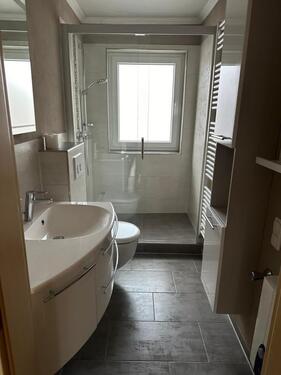 Foto - 3 Zimmer Etagenwohnung in Garbsen