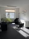 Foto - Praxisraum in der Nähe der U-Bahn Mundsburg