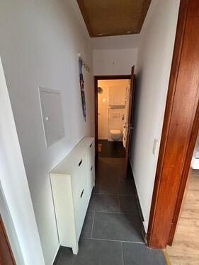 Foto - Neugründung 2er WG - 1.400,00&nbsp;EUR Kaltmiete, ca.&nbsp; 62,00&nbsp;m&sup2;