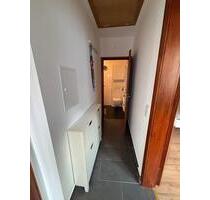 Neugründung 2er WG - 1.400,00&nbsp;EUR Kaltmiete, ca.&nbsp; 62,00&nbsp;m&sup2; in Mörfelden-Walldorf (PLZ: 64546)