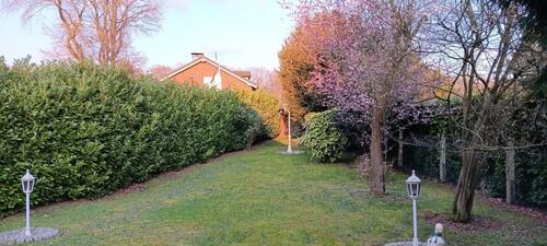 Foto - Einfamilienhaus in Moers