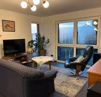 Ferienwohnung für 2 Personen - 60,00&nbsp;EUR Kaltmiete, ca.&nbsp; 65,00&nbsp;m&sup2; in Bergisch Gladbach (PLZ: 51465)