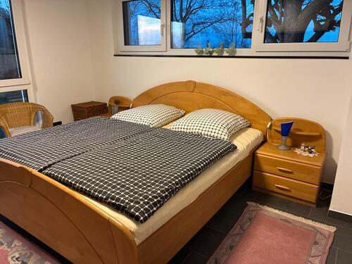 Foto - 2 Zimmer andere in Bergisch Gladbach