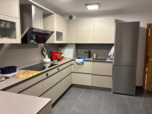 Foto - andere in Bergisch Gladbach zur Miete