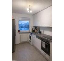 2zimmer-wohnung ab 15.5.26 in Blumberg 78176