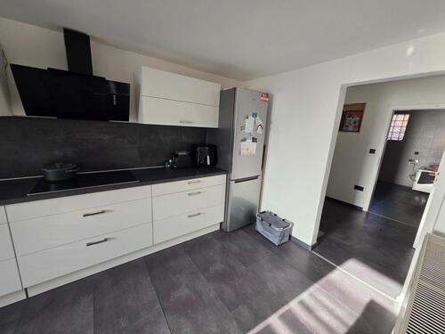 Foto - 2 Zimmer Erdgeschoßwohnung zur Miete in Nohfelden