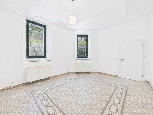 Foto - 2 Zimmer Etagenwohnung zur Miete in Wiesbaden