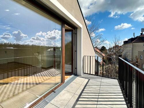 Foto - 2 Zimmer Etagenwohnung zur Miete in Markkleeberg