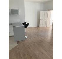 Wohnung im Nauwieser Viertel - 730,00&nbsp;EUR Kaltmiete, ca.&nbsp; 70,00&nbsp;m&sup2; in Saarbrücken (PLZ: 66111)