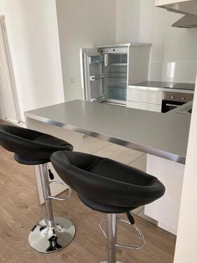 Foto - 2 Zimmer Erdgeschoßwohnung in Saarbrücken