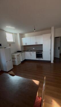 Foto - Moderne Maisonette-Wohnung - 730,00&nbsp;EUR Kaltmiete, ca.&nbsp; 62,00&nbsp;m&sup2;