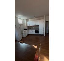 Moderne Maisonette-Wohnung - 730,00&nbsp;EUR Kaltmiete, ca.&nbsp; 62,00&nbsp;m&sup2; in Peine (PLZ: 31224)