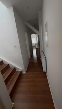 Foto - 3 Zimmer Maisonettenwohnung zur Miete in Peine