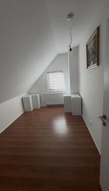 Foto - Maisonettenwohnung in Peine zur Miete