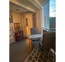 2 Zimmer Wohnung für WG, Studierende, Paare - Hildesheim Oststadt/Stadtfeld