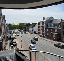 Moderne 2-Zimmerwohnung in Münster-Hiltrup zu vermieten
