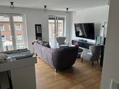 Foto - 2 Zimmer Etagenwohnung zur Miete in Münster