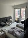 Foto - Etagenwohnung in Münster zur Miete