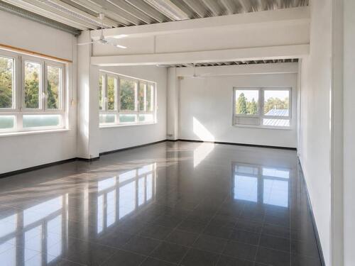 Foto - andere in Mühlheim am Main