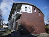 Foto - 3 Zimmer Maisonettenwohnung in Bad Oldesloe
