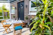 Foto - Besonders hochwertige Ferienwohnung im Herzen von Melle