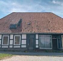 Haus mit Grundstück - 45.000,00&nbsp;EUR Kaufpreis, ca.&nbsp; 100,00&nbsp;m&sup2; in Amt Neuhaus (PLZ: 19273)