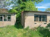 Foto - 10 Zimmer Einfamilienhaus zum Kaufen in Amt Neuhaus