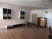Foto - Einfamilienhaus in Amt Neuhaus zum Kaufen