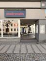 Foto - andere zur Miete in Mainburg