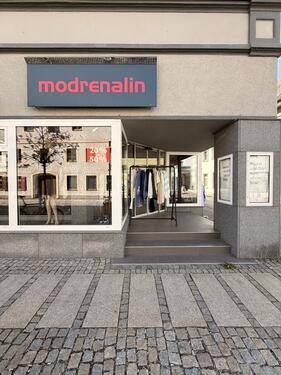 Foto - andere zur Miete in Mainburg