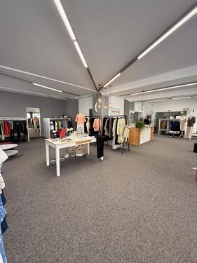 Foto - andere in Mainburg