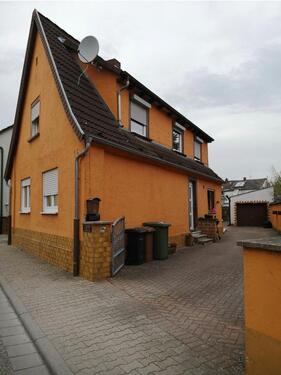Foto - Mehrfamilienhaus mit Garten - 510.000,00&nbsp;EUR Kaufpreis, ca.&nbsp; 177,00&nbsp;m&sup2;