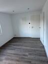 Foto - Wohnung 30 qm - 400,00&nbsp;EUR Kaltmiete, ca.&nbsp; 30,00&nbsp;m&sup2;