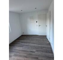 Wohnung 30 qm - 400,00&nbsp;EUR Kaltmiete, ca.&nbsp; 30,00&nbsp;m&sup2; in Morsbach (PLZ: 51597)