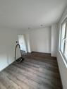 Foto - 1 Zimmer Erdgeschoßwohnung zur Miete in Morsbach