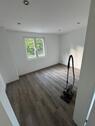 Foto - 1 Zimmer Erdgeschoßwohnung in Morsbach