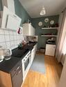 Foto - 1 Zimmer Etagenwohnung zur Miete in Berlin
