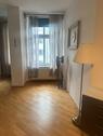 Foto - 1 Zimmer Etagenwohnung in Berlin