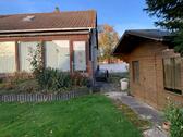 Foto - 6 Zimmer Einfamilienhaus in Salzgitter