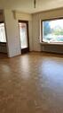 Foto - Einfamilienhaus in Salzgitter zur Miete