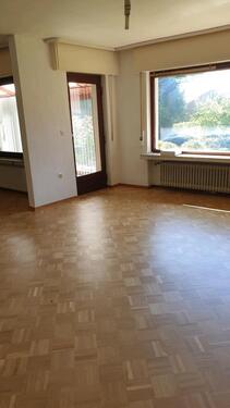 Foto - Einfamilienhaus in Salzgitter zur Miete