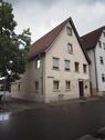 Foto - Charmantes Einfamilienhaus in zentraler Stadtlage OHNE Makler