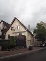 Foto - 5 Zimmer Einfamilienhaus zum Kaufen in Giengen an der Brenz